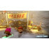 Фото #6 товара South Park-Schneetag! - Xbox-Serie