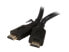 Фото #2 товара Nippon Labs 20HDMI-1.5FTMM-C 1.5 ft. HDMI 2.0 Cable, Supports 1080p,3D, 2160p, 4