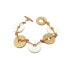 GC CWB10902 Bracelet