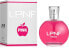 Фото #2 товара Lazell LPNF Pink