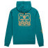 Фото #4 товара ELEMENT Peaks Po hoodie