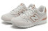 New Balance NB 565 D ML565GCA Athletic Shoes