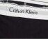 Фото #21 товара Calvin Klein Modern Cotton Women's Underwear Shorts