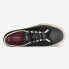 GLOBE Gillette trainers