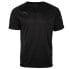 Фото #1 товара Puma Borussia VNeck Soccer Jersey Mens Size M 703038-13