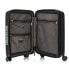 SwissBags Echo Cabin Case 16575