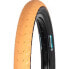 Фото #1 товара Merritt Option 20´´ x 2.35 rigid urban tyre