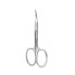 Фото #3 товара Cuticle scissors Classic 11 Type 1 (Cuticle Scissors)