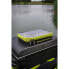 MATRIX FISHING Shallow EVA Case