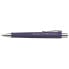 Фото #1 товара FABER-CASTELL POLY BALL - Blue - 1 pc(s)