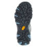 Фото #2 товара MERRELL Moab 3 hiking shoes