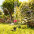Спринклерный ороситель на 360º для сада Klerdden InnovaGoods 36 форсунок