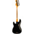 Фото #2 товара Fender LTD '59 P-Bass Special Black