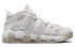 Кроссовки Nike Air More Uptempo Phantom AIR DM0581-001 45 - фото #3