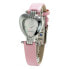 Фото #1 товара Наручные часы Chronotech CT7333L-05 (Ø 28 мм) для женщин
