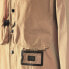 ფოტო #6 პროდუქტის G-STAR E 24H Lifevest Shirt