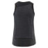 Фото #4 товара KLÄTTERMUSEN Fafne sleeveless T-shirt