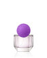 Фото #1 товара Stella McCartney Pop Bluebell Eau de Parfum Spray