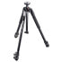 Фото #2 товара MANFROTTO 190X 3 Way Tripod