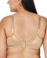 Фото #8 товара 18 Hour Ultimate Lift and Support Wireless Bra 4745