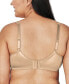 ფოტო #4 პროდუქტის 18 Hour Ultimate Lift and Support Wireless Bra 4745