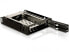 Фото #2 товара Delock 3.5" Mobile Rack - 8.89 cm (3.5")