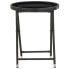 Bistro-Set-k193 ( 3-tlg )