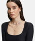 Elegant necklace set for women TS-0035-NN