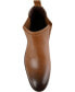 Men's Landon Dress Boot