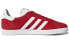 Фото #3 товара Кроссовки adidas originals Gazelle S76228