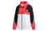 Куртка Adidas NEO Trendy Clothing Featured Jacket FU1069