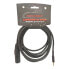 EUROCONNEX MA Stereo XLR cable 3 m - фото #1