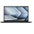 Фото #1 товара Ноутбук Asus ExpertBook B1402CVA-EB1261X 14" Intel Core i7-1355U 16 GB RAM 512 Гб SSD Испанская Qwerty