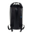 Фото #2 товара SURFLOGIC Waterproof Dry Tube Backpack 30L