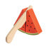 Фото #4 товара EUREKAKIDS Wooden fruits with toy knife to learn to cut
