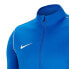 Фото #3 товара Nike Dry Park 20 Training M BV6885-463 sweatshirt