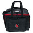 Flyht Pro GIB400PC Cooler Bag