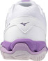 Фото #4 товара Mizuno Buty Mizuno Wave Phantom 3 X1GB226010