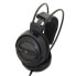 Фото #1 товара Наушники Audio-Technica CASQUE ATH-AVA400 - 25 KHz