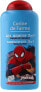 2in1 Shampoo und Duschgel für Kinder Spider-Man