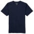 Фото #1 товара BURTON Classic short sleeve T-shirt