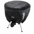 Фото #11 товара Adams Universal Timpani 26"+29"KG FS