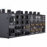 Formula Sound FF-4000 - фото #10