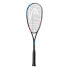 Фото #2 товара HEAD RACKET Spark Elite Pack 2022 Squash Racket