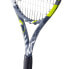 Фото #6 товара BABOLAT Evo Aero Unstrung Tennis Racket