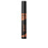 Фото #16 товара 2000 CALORIE PRO STYLIST mascara #001-Black 9 ml