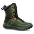 TECNICA Argos Goretex hiking boots