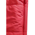 Фото #5 товара Fjällräven Skule Two Seasons Sleeping Bag