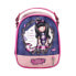 Фото #2 товара Детский рюкзак SANTORO LONDON Gorjuss Cheshire cat Розовый Mini Фиолетовый (18,8 x 22 x 10,2 см)