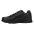 Фото #3 товара New Balance 577V1 Perforated Walking Womens Black Sneakers Athletic Shoes WW577